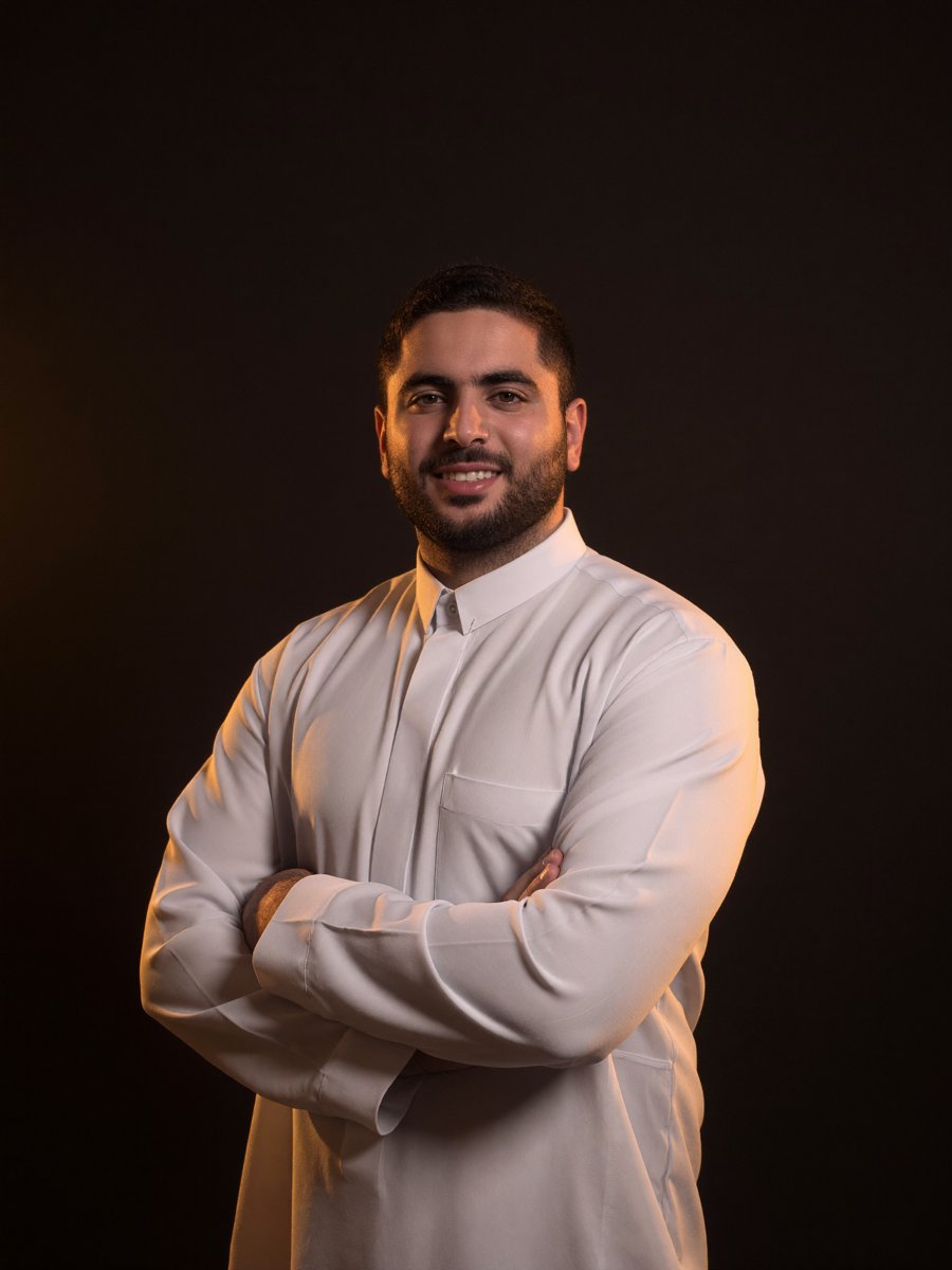 ياسر بترجي